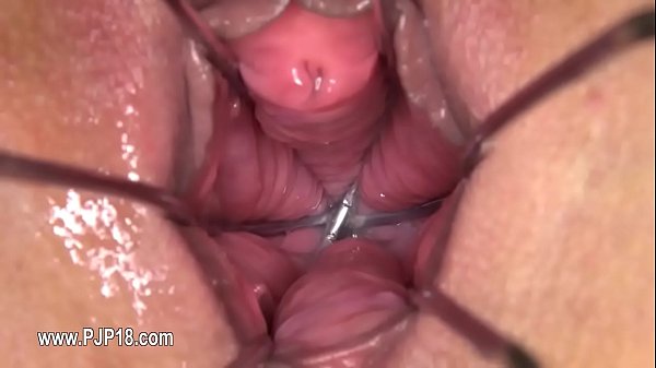 Enjoy this czech glamour dildoing cunt