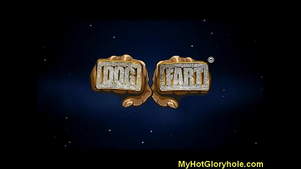 GloryholeInitiations Amazing cock sucking 10