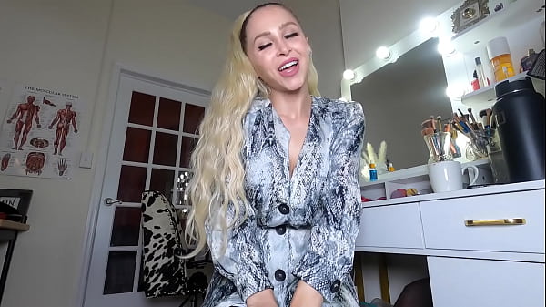 Secret stepmilf tights worship & edging  12Next SEXBOKEP adalah Website Bokep Indonesia Terbaru dan Terlengkap Gratis dimana Anda dapat menonton streaming video bokep dan download vidio bokep terbaru yang sedang viral dengan aplikasi bokep android, Aplikasi bokep free download simontok app terbaru 2026 for PC Mobile Online dan HP     Contact Us   DMCA   Disclamer   Privacy and Policy   Conditions of Use  &copy; 2026 SEXBOKEP All rights reserved