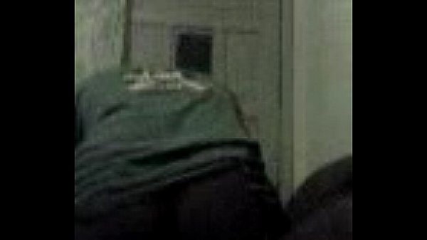 Fucking a big dick in Rio / Sentando num pic&atilde_o