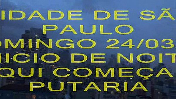 ap santa cec&iacute;lia 