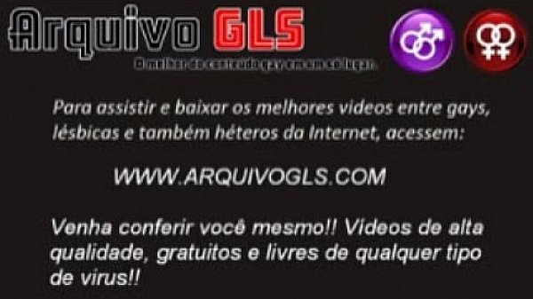 Gostosas bronzeadinhas se chupando ate gozarem - www.arquivogls.com 