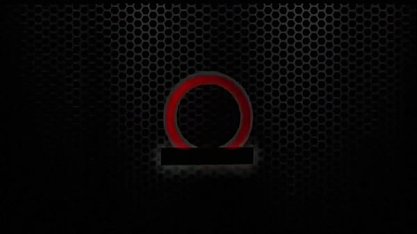 Nonton Pony Tailed Redhead Penny Pax Gets Was Facialized By Alex Legend! thumbnail