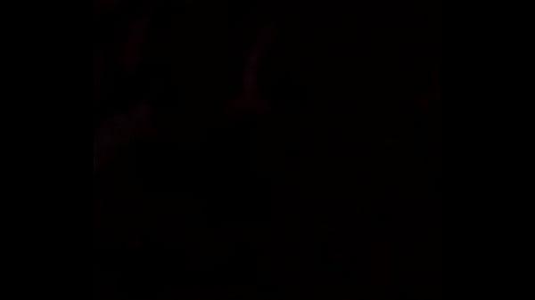 V&iacute_deo de verificaci&oacute_n