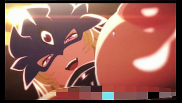 Nonton Beelstarmon's Fat Ass thumbnail