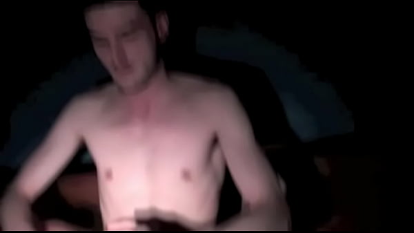 Straight Guy Fucked By The Pornstar John Despe thumbnail