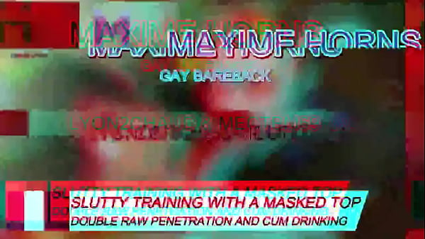 C&rsquo;est brut amateur et bien profond je me fais d&eacute;foncer par mectbm69 pendant que je me fais suceravec ly