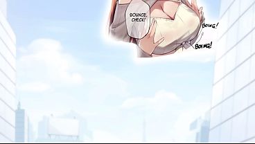 Nonton Pronta Pra Transar Ichigo&hellip; Mas A H&oacute;spede Tarada Chega E Transforma Orihime Em Gatinha Safada Coleira thumbnail