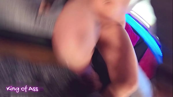 Play MP4 - Fishnet Fantasy&colon; Dive into My Seductive Striptease