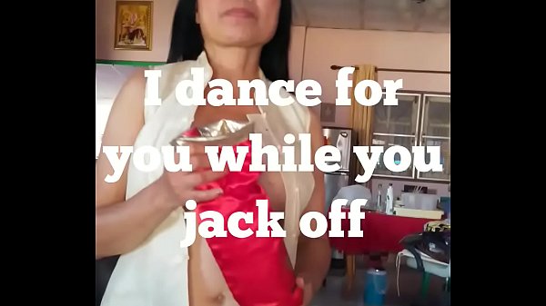 Nonton Sexy Me 53 thumbnail