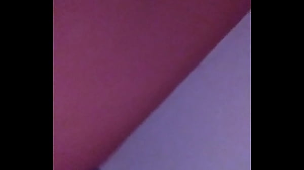 CON MI NOVIO CALIENTE