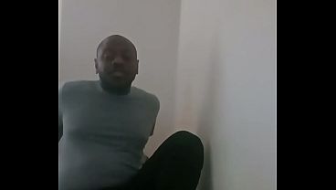 Nonton I Got New Clean White Shoes To Wear For A New Free Blog Part 4 thumbnail