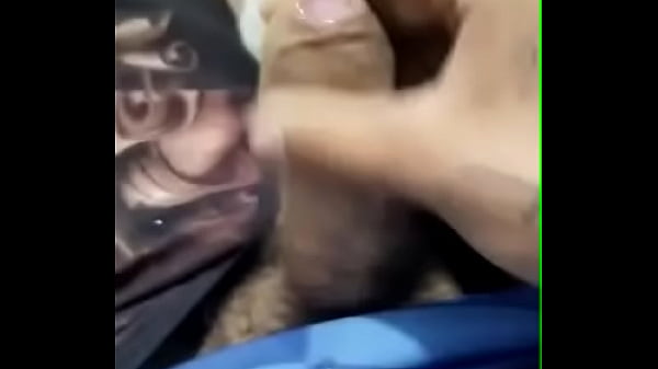 Nonton V&iacute;deo De Verifica&ccedil;&atilde;o thumbnail