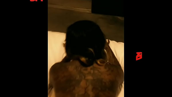 Follow_Us on Twitter BlkDragonStudioXXXGogoFukMe XXX