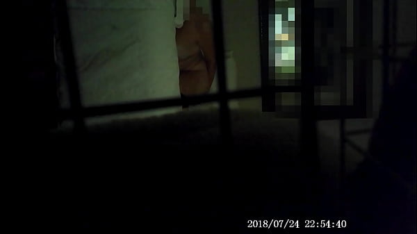 my real stepmom hidden cam with her Lush_Ohmibod