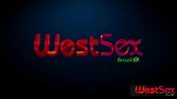 Nonton Safada Adora Der O E Mamar Pra Dois thumbnail