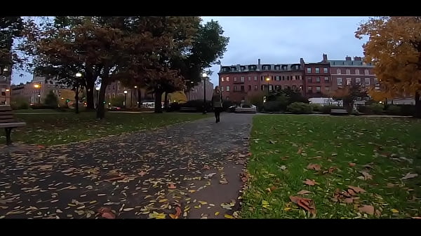 Nonton Music thumbnail