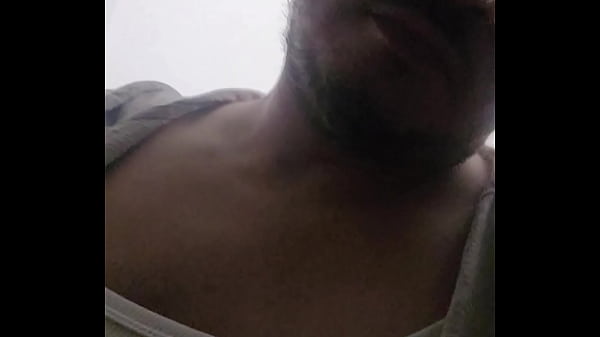 Play MP4 - Verification video