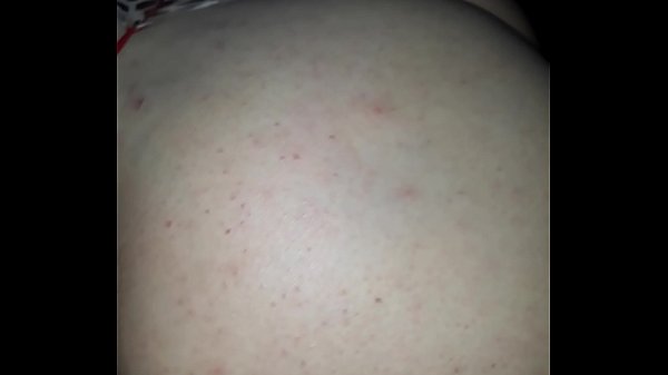 Play MP4 - ESSA CADEIRA AJUDA EM TODA OBRA