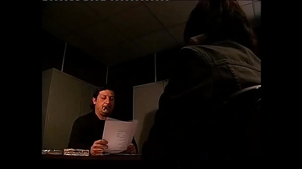 Nonton The Young Girl And The Old Man: Anal Fuck In The Bathroom thumbnail