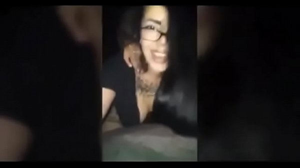 Gozarapido_no meu cu apertadinho