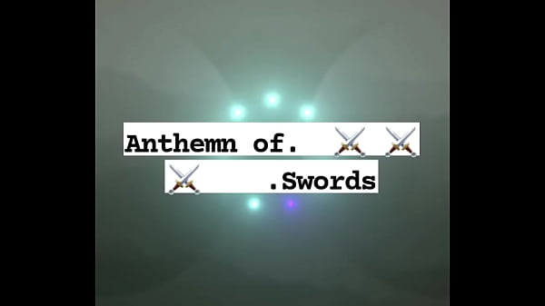 Christian folklore metal melodically soothing instrumental metal