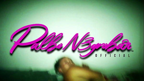 Free lil midget drop cum join the cartel membership 