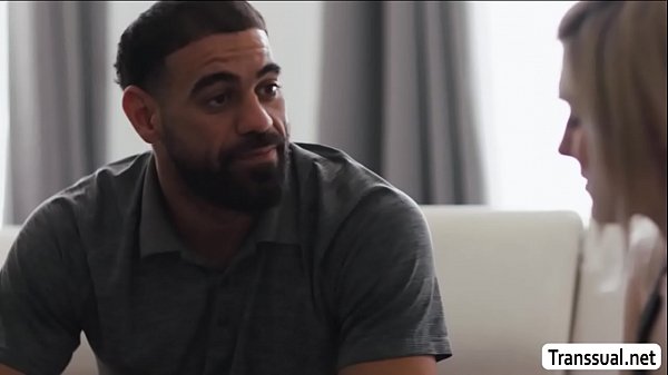 Play MP4 - shemale&comma;tranny&comma;trans&comma;ladyboy&comma;guyonshemale