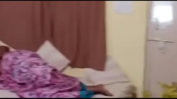 Swathi_naidu romantic short film making