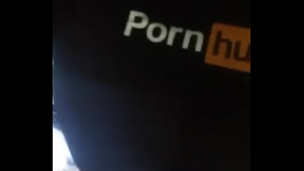 Tn  1234567891011121314151617...21Next SEXBOKEP adalah Website Bokep Indonesia Terbaru dan Terlengkap Gratis dimana Anda dapat menonton streaming video bokep dan download vidio bokep terbaru yang sedang viral dengan aplikasi bokep android, Aplikasi bokep free download simontok app terbaru 2026 for PC Mobile Online dan HP     Contact Us   DMCA   Disclamer   Privacy and Policy   Conditions of Use  &copy; 2026 SEXBOKEP All rights reserved