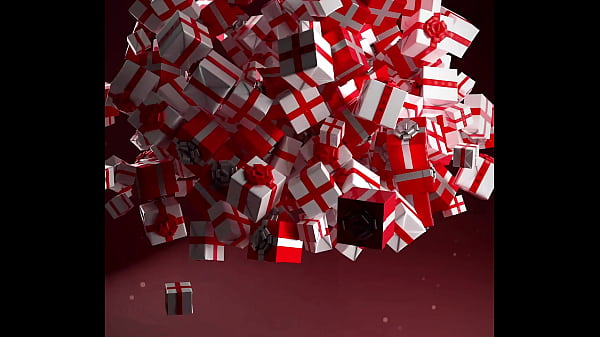 Nonton Case N&deg;7 : La B&ecirc;tise Qui M&eacute;rite Une Tr&egrave;s Grosse Punition thumbnail