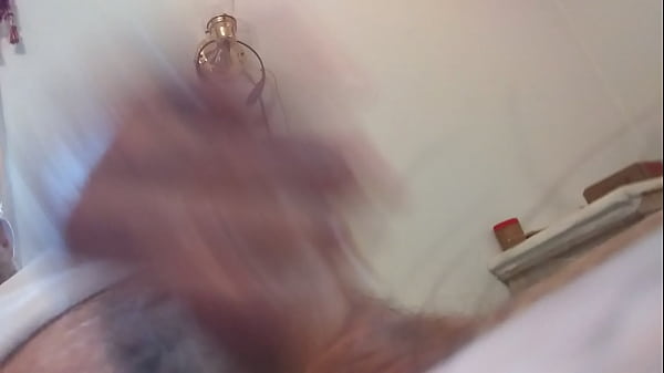 Hi my name is Rudy who would love to suck my cock contact me Skype or Kik