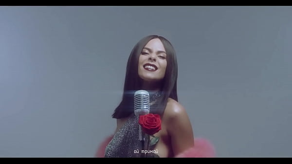 Hot Music Video