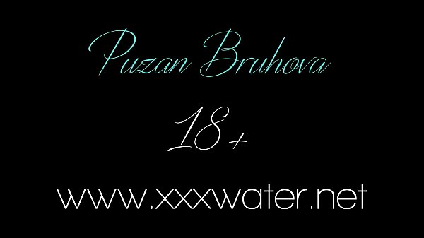 Nonton Underwatershow Presents Puzan thumbnail