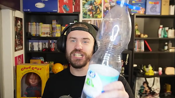 House Chores | Gameplay #7 