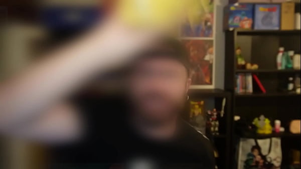 Nonton House Chores | Gameplay #7 thumbnail