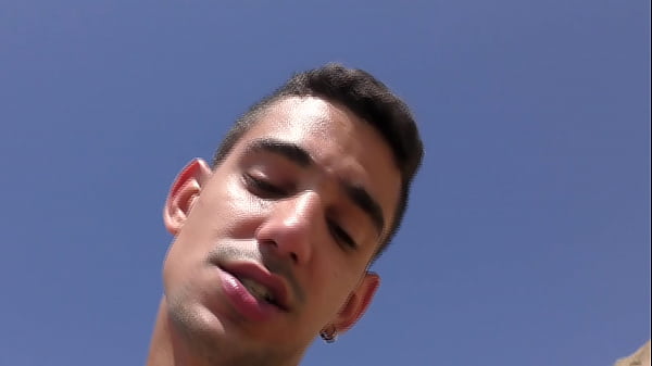 Play MP4 - פורנו גיי ישראלי - הבחורים של ישראל