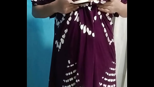 Play MP4 - Bu guru cantik masturbasi kesepian di tinggal suami ke luar kota