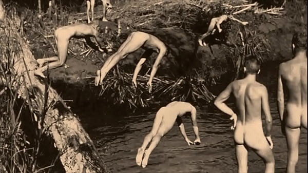 My Secret Life, The Sexual Memoirs Of An English Gentleman - 'gay Men' thumbnail