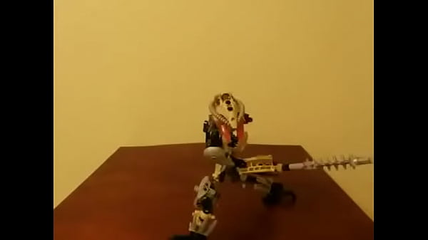 Nonton Ffe Ep 2: Watchers thumbnail