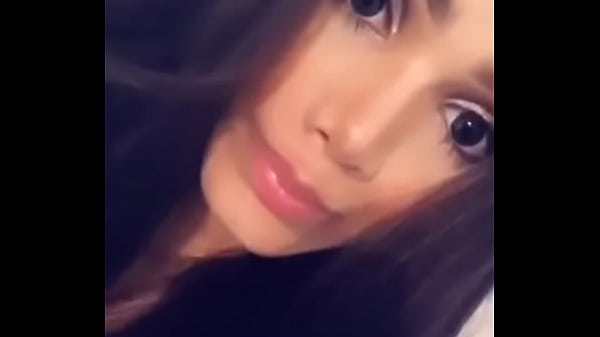 Pretty Colombian thumbnail