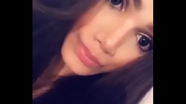 Barbie Colombiana