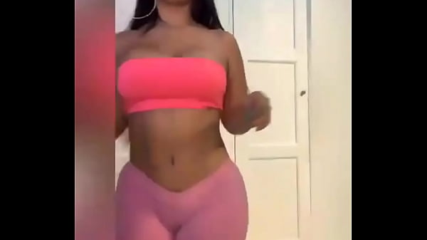 COELINHA DO TES&Atilde_O DA TUDO