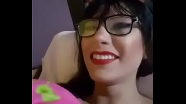 Mi sobrina ricota.MOV 