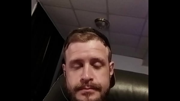 Nonton Just A Video Of Me Trying To Prove Who I Am thumbnail