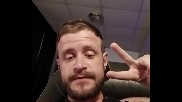 Just a video of me trying to prove who i am 