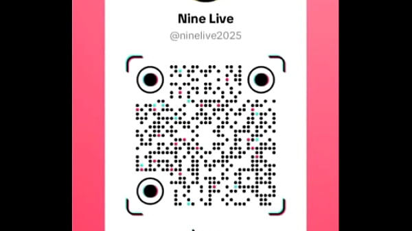 Nonton Nick Dogma thumbnail