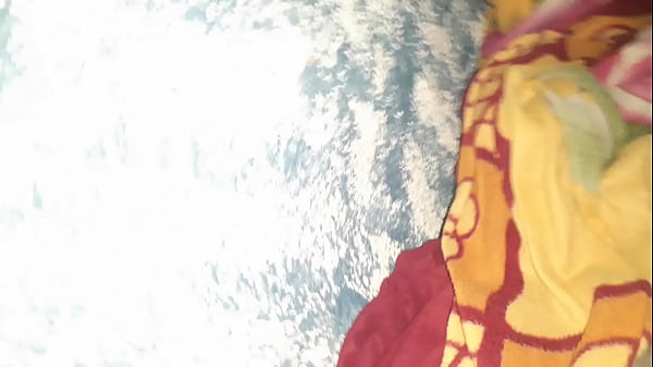 Nonton Se Me Subio thumbnail