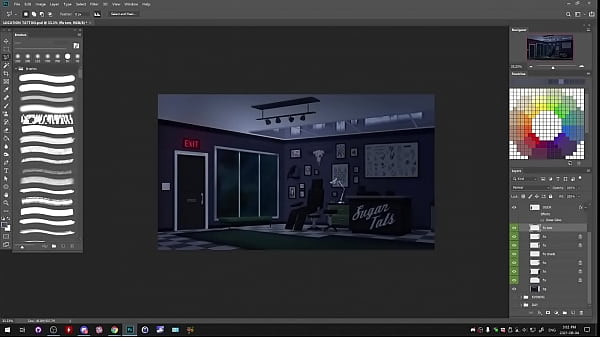 Sts broadcast by dc on picarto from august fourth 2021  Prev1...2728293031323334353637383940414243...96Next SEXBOKEP adalah Website Bokep Indonesia Terbaru dan Terlengkap Gratis dimana Anda dapat menonton streaming video bokep dan download vidio bokep terbaru yang sedang viral dengan aplikasi bokep android, Aplikasi bokep free download simontok app terbaru 2026 for PC Mobile Online dan HP     Contact Us   DMCA   Disclamer   Privacy and Policy   Conditions of Use  &copy; 2026 SEXBOKEP All rights reserved