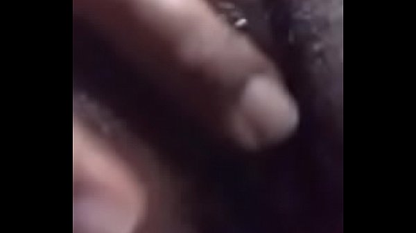 Play MP4 - Milf&comma; wife&comma; wet&comma; pussy&comma; amauter&comma; homemade&comma; fingering&comma; cum&comma; licking&comma; compilation